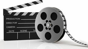 Films