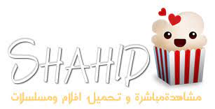 مسلسلات عربي