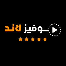 Film Arabe